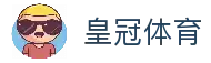 皇冠体育（Crown Sports）官方网站 - 高端体育娱乐门户平台